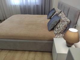 2-к квартира, посуточно, 75м2, 8/11 этаж