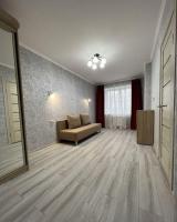 Комната в 2-к квартире, на длительный срок, 48м2, 6/9 этаж