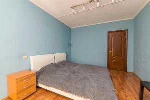 Комната в 2-к квартире, на длительный срок, 36м2, 3/5 этаж