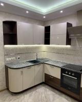 Комната в 2-к квартире, на длительный срок, 54м2, 3/5 этаж