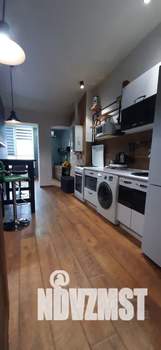 2-к квартира, посуточно, 55м2, 10/10 этаж