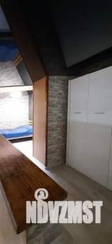 2-к квартира, посуточно, 55м2, 10/10 этаж