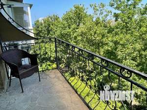 1-к квартира, посуточно, 32м2, 5/5 этаж