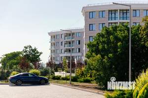 2-к квартира, вторичка, 75м2, 1/5 этаж