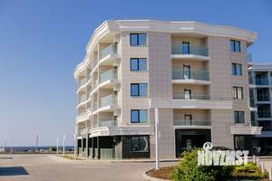 2-к квартира, вторичка, 75м2, 1/5 этаж