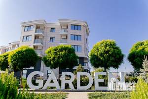 2-к квартира, вторичка, 75м2, 1/5 этаж